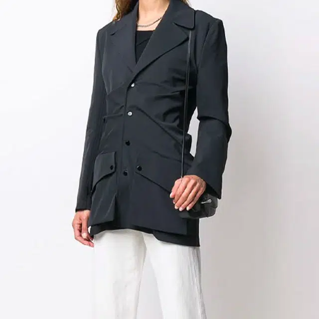 Bottega Veneta Logo
