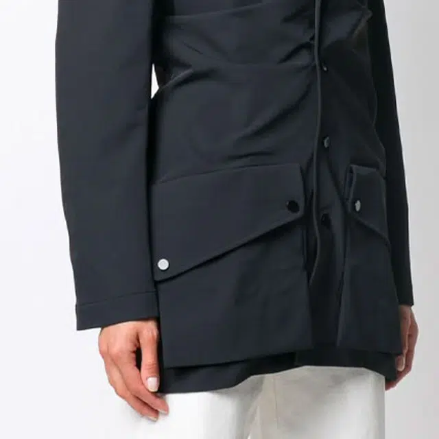 Bottega Veneta Logo