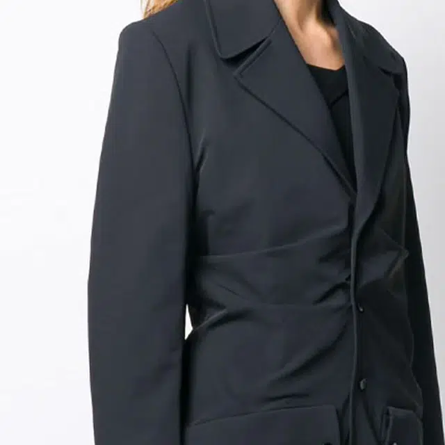 Bottega Veneta Logo