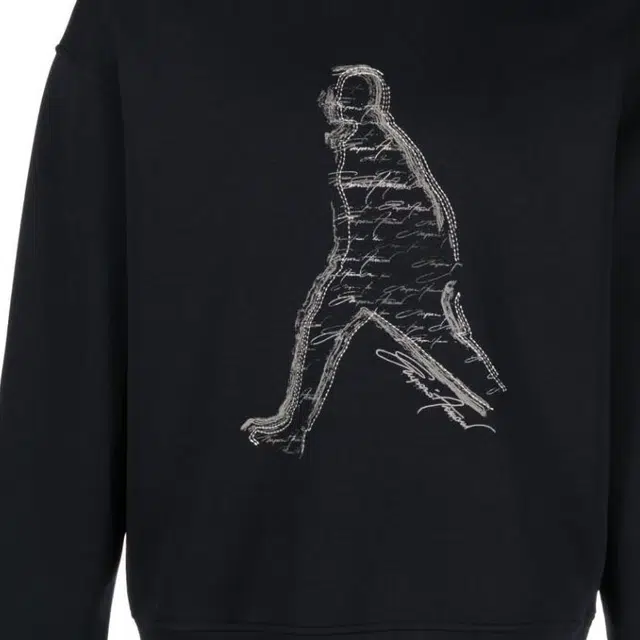 EMPORIO ARMANI SS23