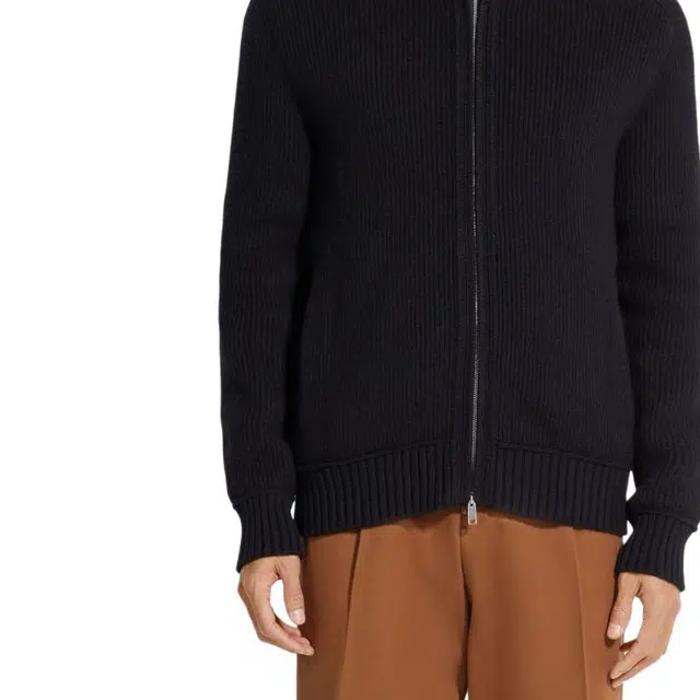 Zegna
