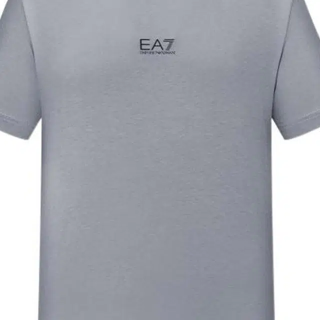 EMPORIO ARMANI SS22 LogoT