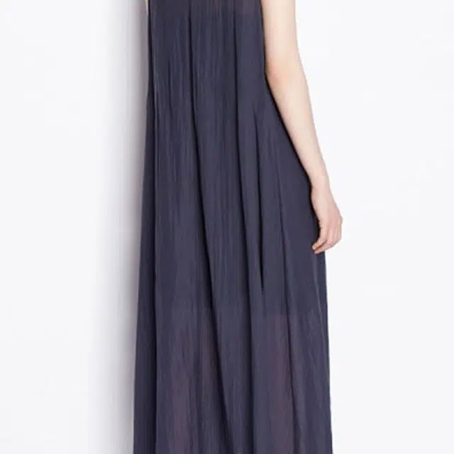 ARMANI EXCHANGE SS23