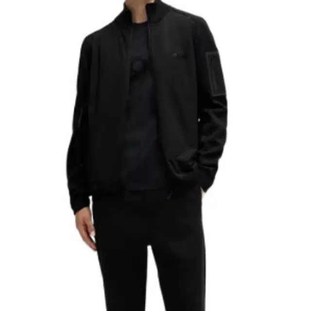 HUGO BOSS FW24