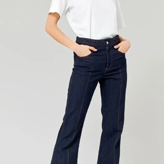 Chlo FW21 T