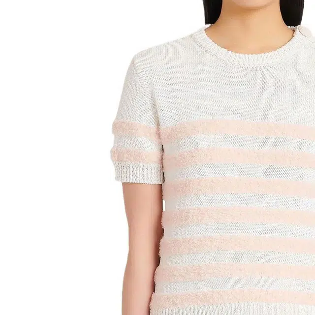 BALMAIN SS22 T