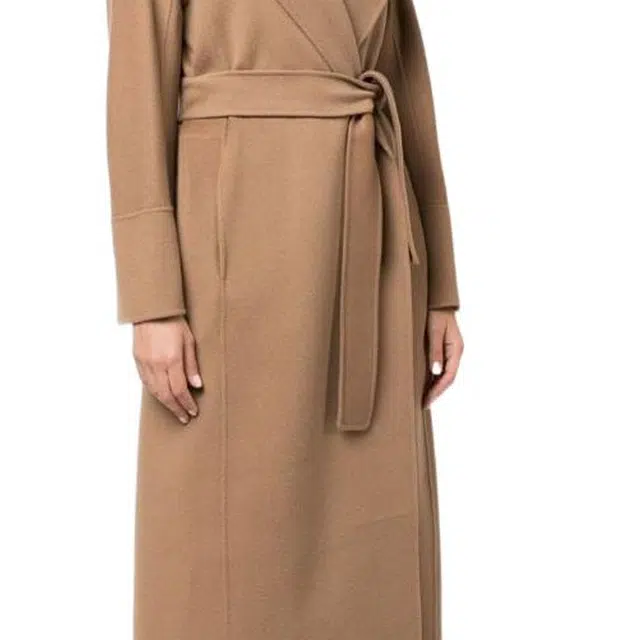 S MAX MARA Amie