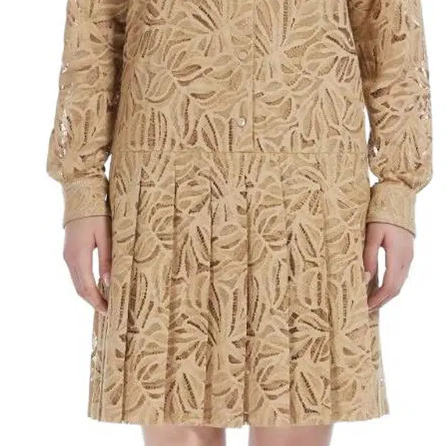 MaxMara studio
