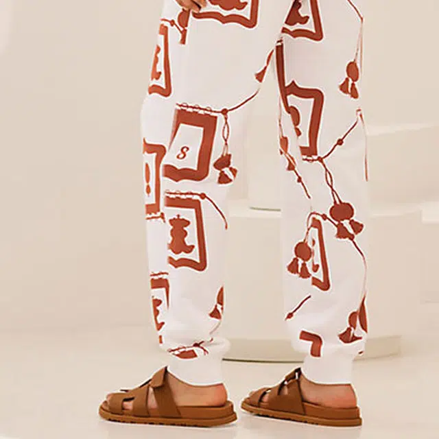HERMES SS21