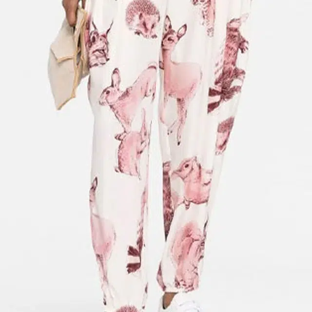 Stella McCartney SS23