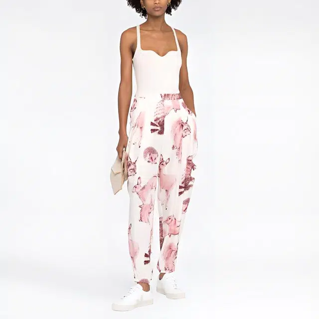 Stella McCartney SS23