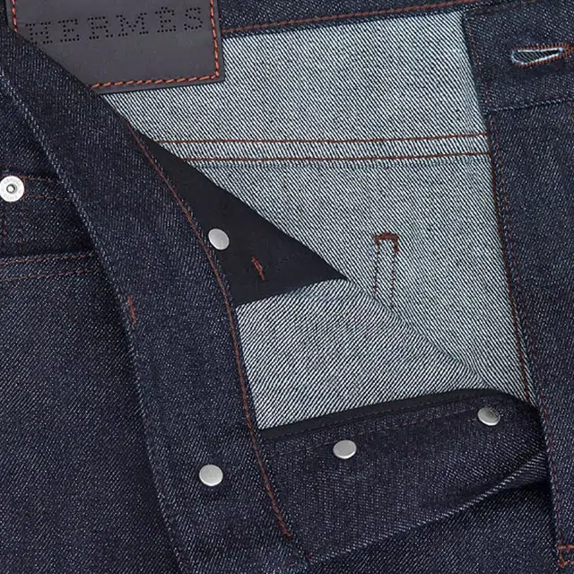 HERMES