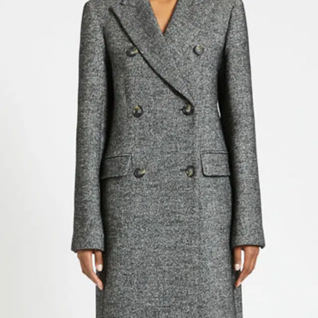 SportMax
