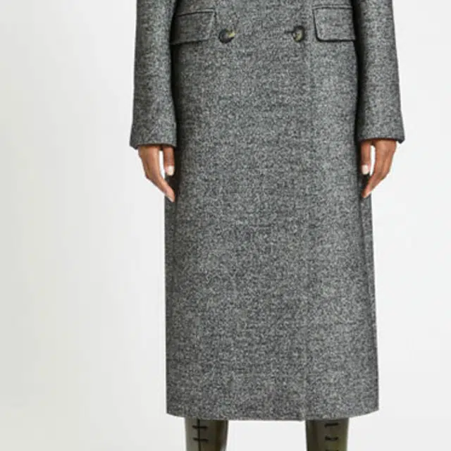 SportMax