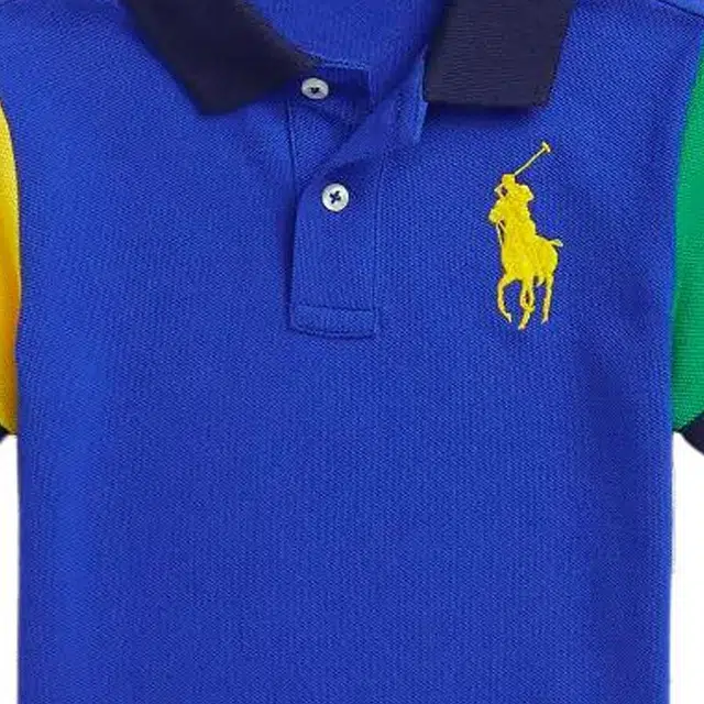 Polo Ralph Lauren Polo