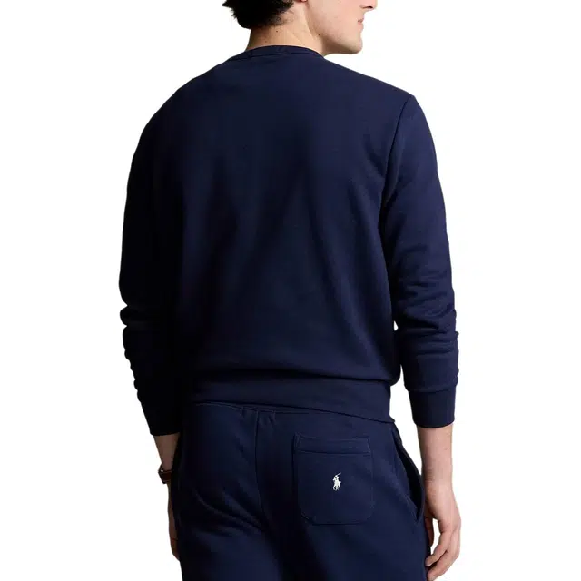 Ralph Lauren Logo