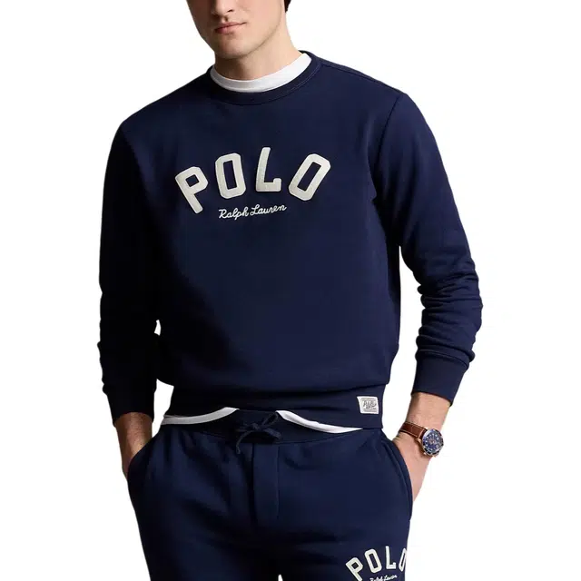 Ralph Lauren Logo