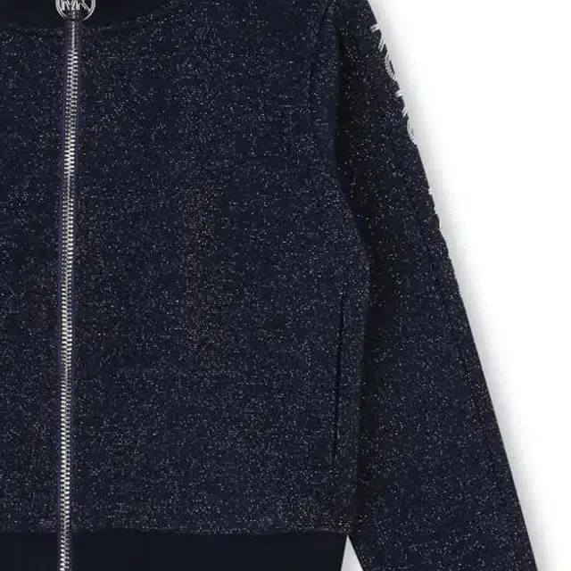 MICHAEL KORS SS25 Logo