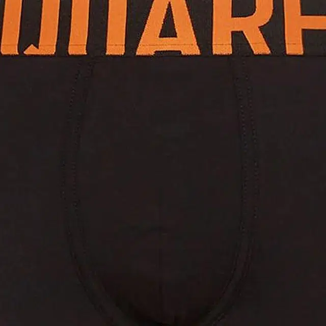 DSQUARED 2 1
