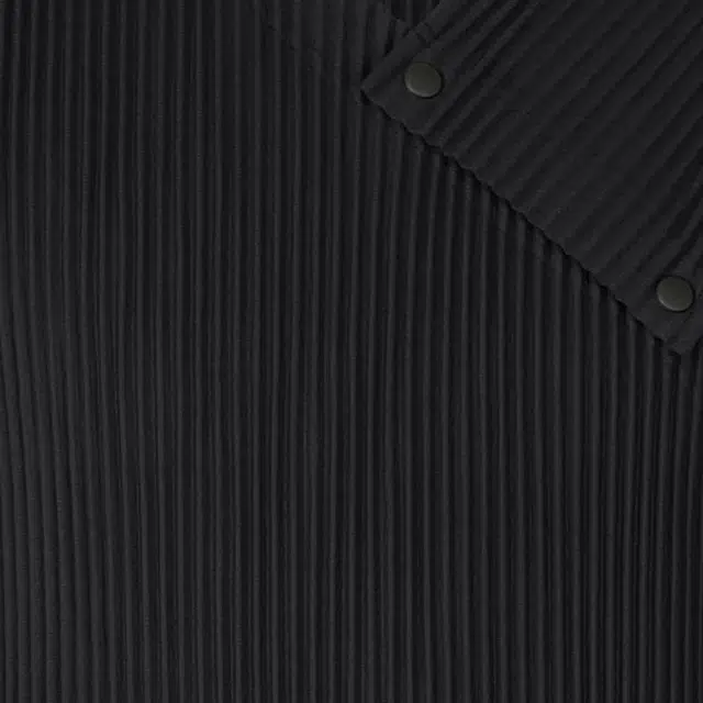 Homme Pliss Issey Miyake FW25