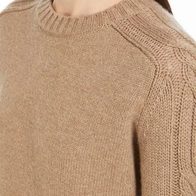 MaxMara