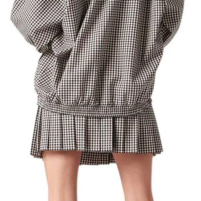 MIU MIU SS23 Logo