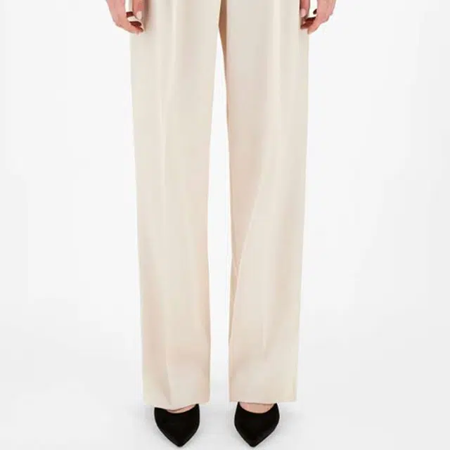 MaxMara studio Feltro