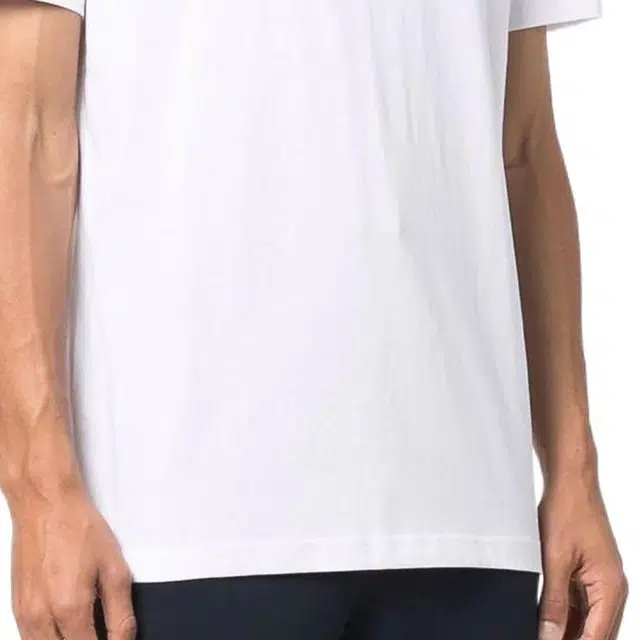 HUGO BOSS SS22 T