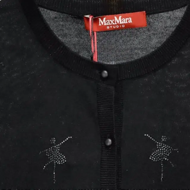 MaxMara