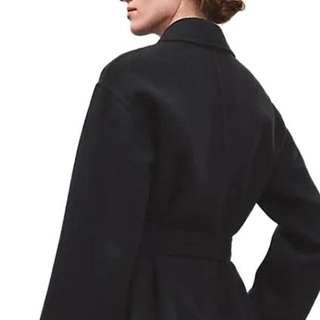 HERMES FW22