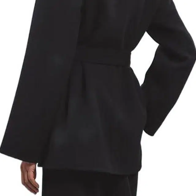 HERMES FW22