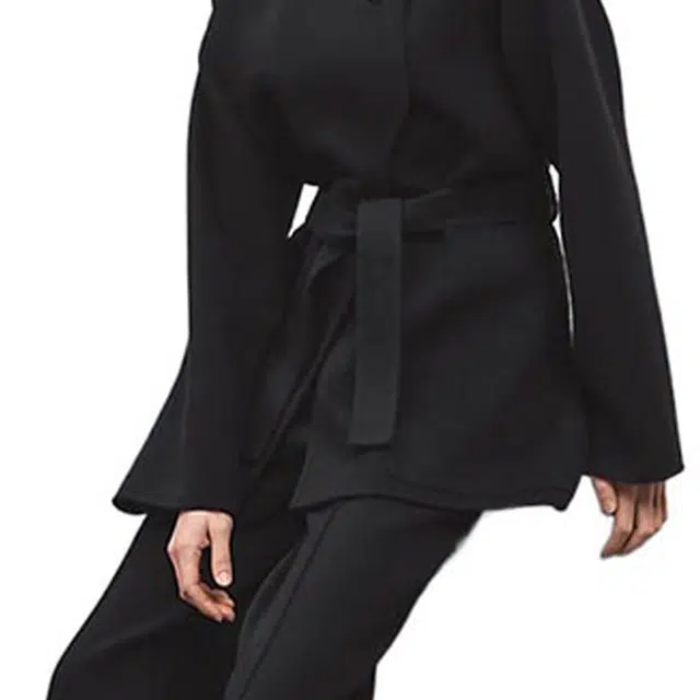 HERMES FW22