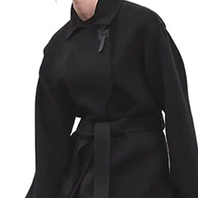 HERMES FW22