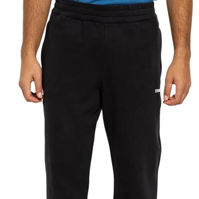 Zegna