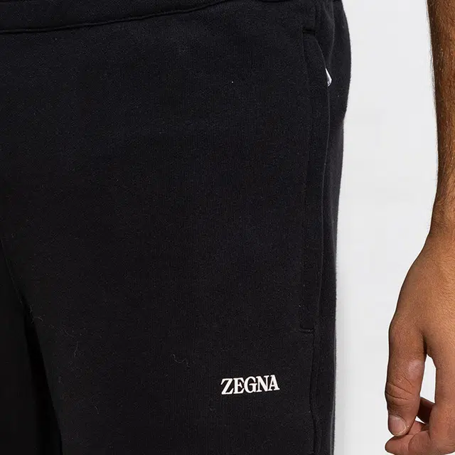 Zegna
