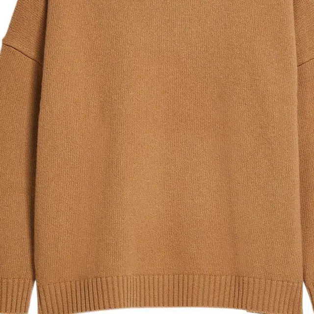 WEEKEND MaxMara