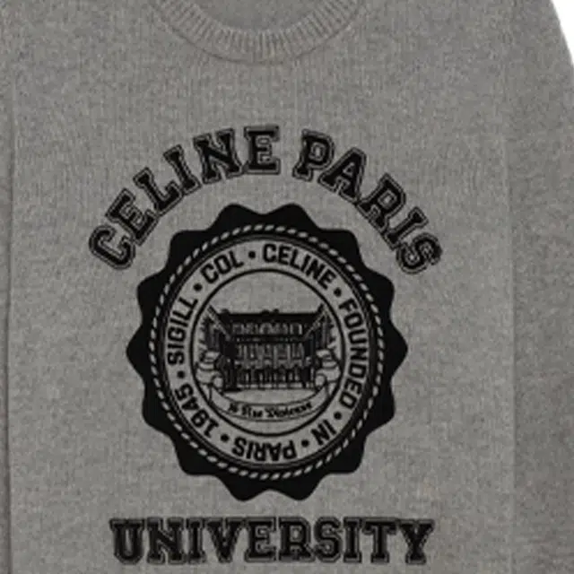 CELINE FW21