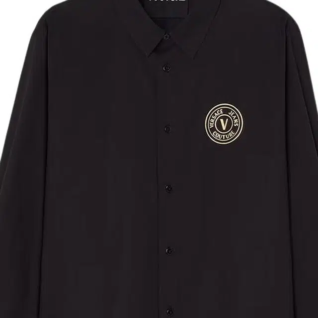 VERSACE JEANS COUTURE