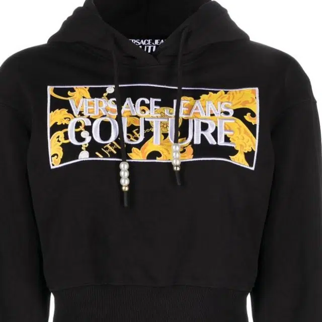 VERSACE JEANS