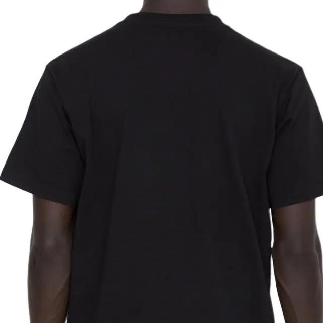 DIOR LogoT