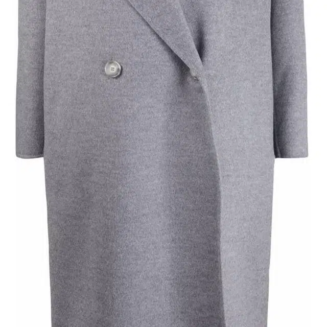 Stella McCartney