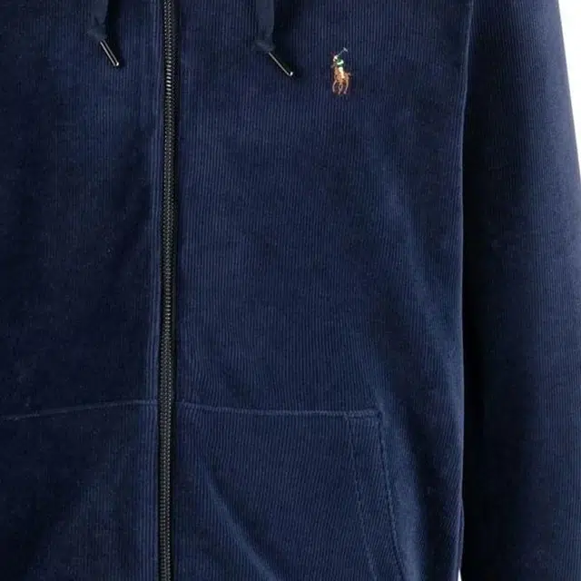 Polo Ralph Lauren SS23 Logo