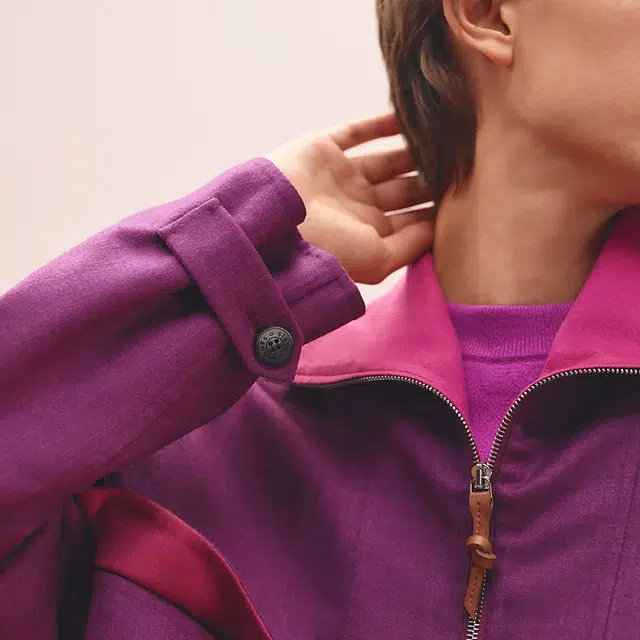 HERMES