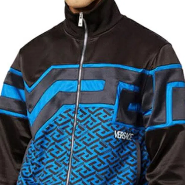 VERSACE