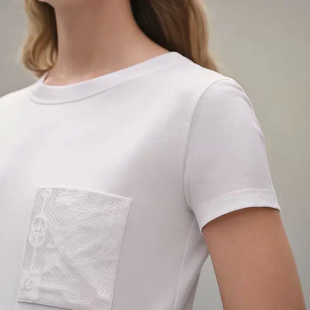 HERMES SS22
