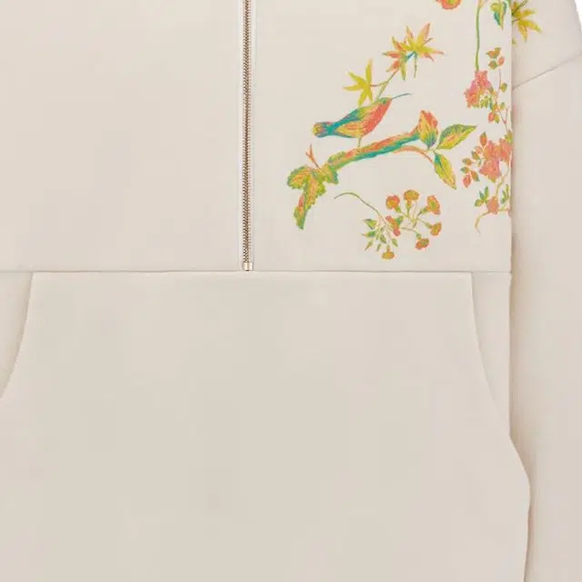 DIOR SS23 Logo