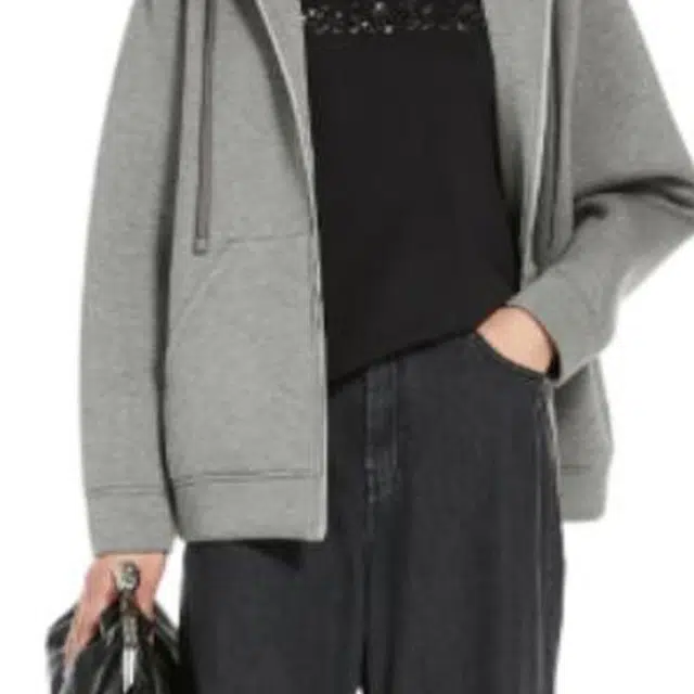 WEEKEND MaxMara SS25