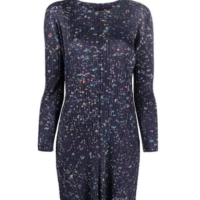 PLEATS PLEASE ISSEY MIYAKE SS23