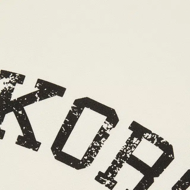 MICHAEL KORS SS23 Logo