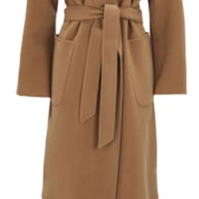 WEEKEND MaxMara